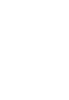 ust shield